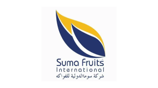 Suma Fruits 